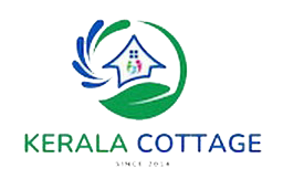 KERALA COTTAGE